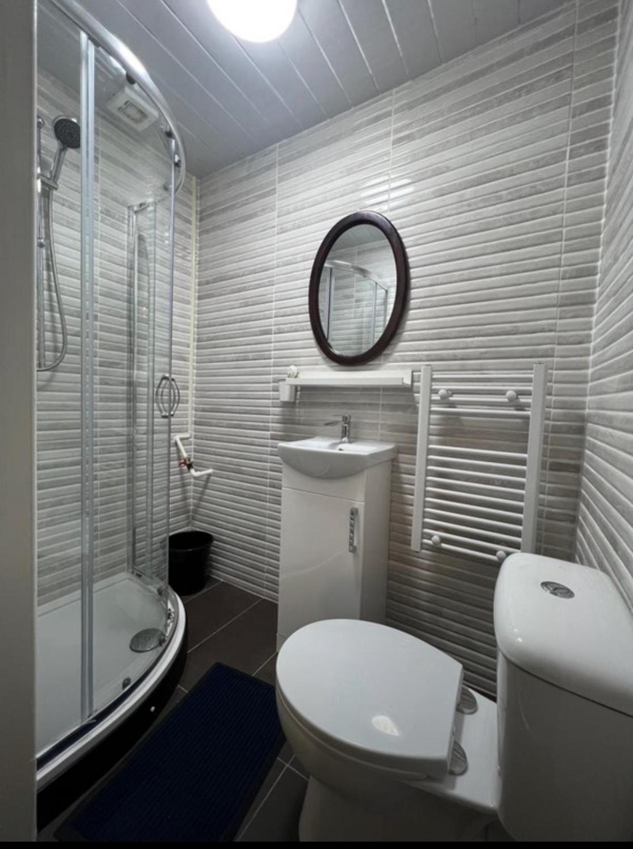 Queens Park Studio Glasgow Bagian luar foto